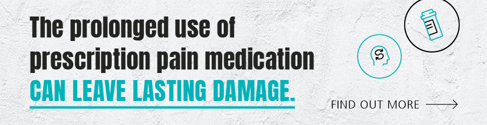 Painkillers banner Painkillers banner